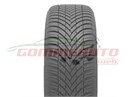 COP. 235/45 R18 98Y CSA2 TL XL M+S